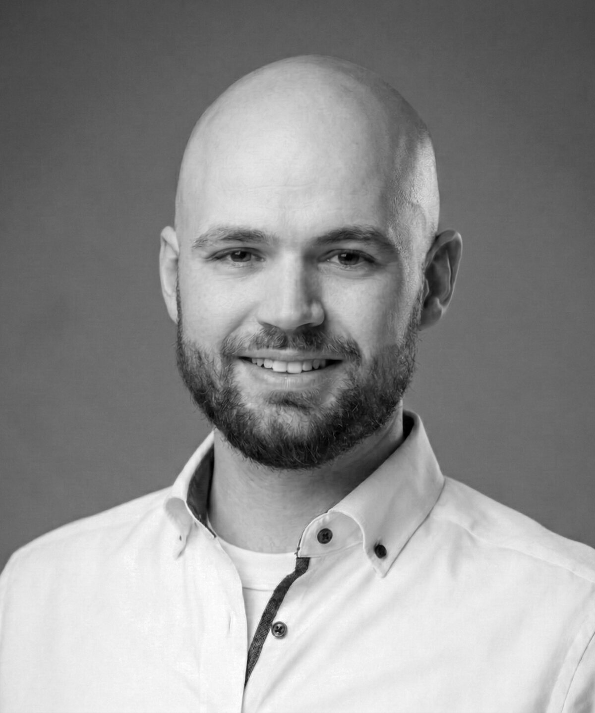 Daniel Schimkat
